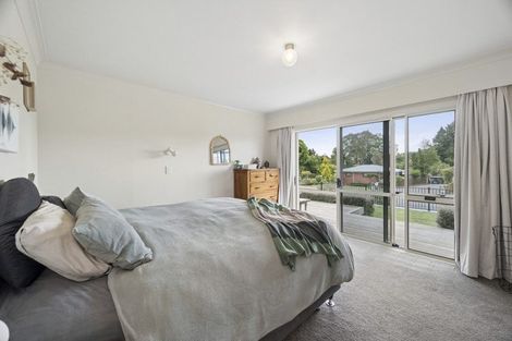 Photo of property in 6 Mcdowell Street, Springfield, Rotorua, 3015