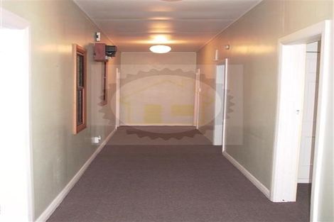 Photo of property in 56 Ajax Street, Saint Kilda, Dunedin, 9012