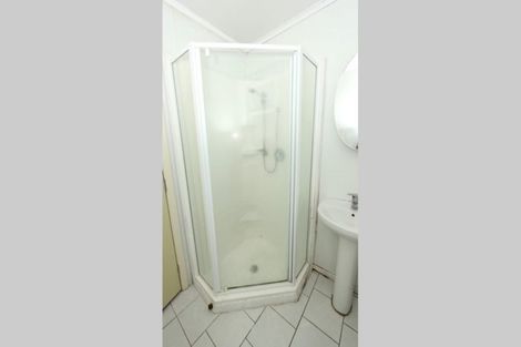 Photo of property in 6 Matamata Place, Otara, Auckland, 2023