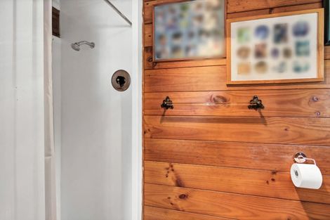 Photo of property in 26a Union Street, Foxton, 4814