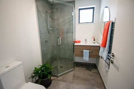 Photo of property in 1/110 Southampton Street, Sydenham, Christchurch, 8023