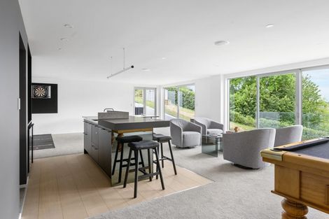 Photo of property in 2227 River Road, Horsham Downs, Hamilton, 3281