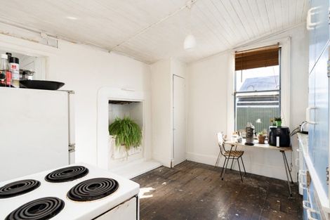 Photo of property in 15 Henderson Street, Kingswell, Invercargill, 9812