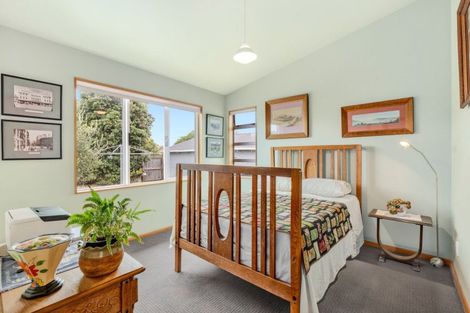 Photo of property in 136 Stafford Drive, Ruby Bay, Mapua, 7005