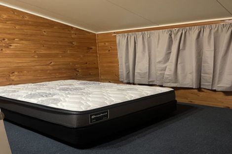 Photo of property in 4 Belvedere Street, Te Puke, 3119