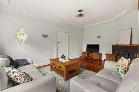 Photo of property in 195 Kennedy Road, Marewa, Napier, 4110