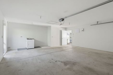 Photo of property in 3 Chandler Way, Rolleston, 7615