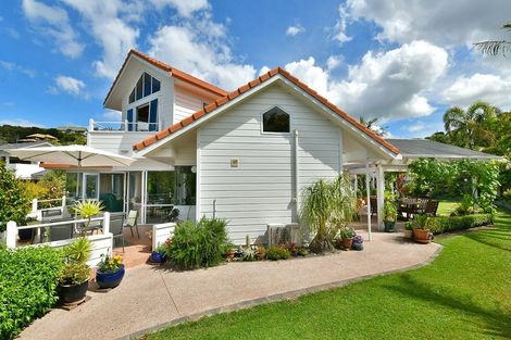 Photo of property in 22 Whale Cove, Stanmore Bay, Whangaparaoa, 0932