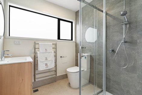 Photo of property in 44e Westgate Drive, Westgate, Auckland, 0614