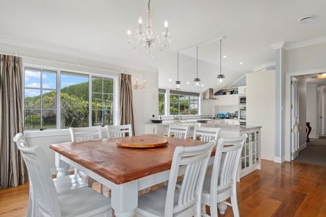 Photo of property in 29 Lancaster Road, Aongatete, Katikati, 3181