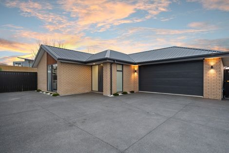 Photo of property in 22 Furlong Street, Yaldhurst, Christchurch, 8042