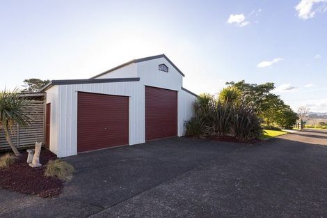 Photo of property in 104 Wilks Road, Dairy Flat, Albany, 0794
