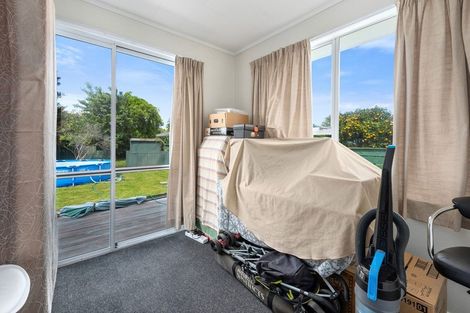 Photo of property in 9 Pedlar Street, Mangakakahi, Rotorua, 3015