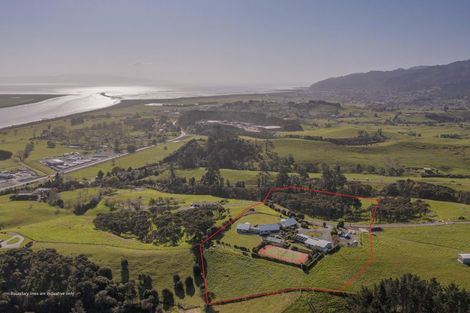 Photo of property in 68 Kanuka Rise, Albert Town, Wanaka, 9305