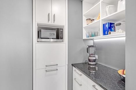 Photo of property in 5 Waddell Lane, Avondale, Christchurch, 8061