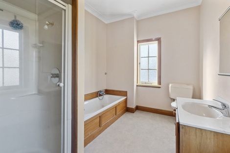 Photo of property in 876 New North Road, Mount Albert, Auckland, 1025