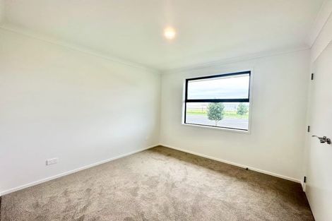 Photo of property in 2 Citrina Close, Papamoa Beach, Papamoa, 3118