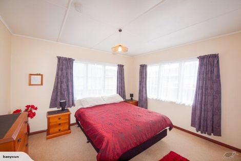 Photo of property in 10 Kipling Street, Johnsonville, Wellington, 6037