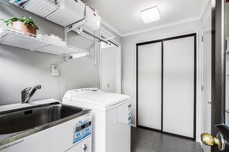 Photo of property in 44g Bowenvale Avenue, Cashmere, Christchurch, 8022