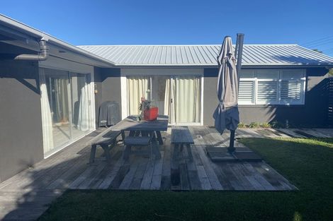 Photo of property in 91 Omokoroa Road, Omokoroa, 3114