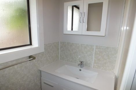 Photo of property in 29 Breens Road, Bishopdale, Christchurch, 8051