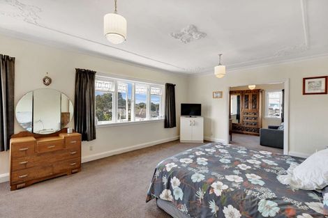 Photo of property in 89 Alma Road, Gonville, Whanganui, 4501