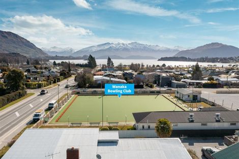 Photo of property in 84 Mcdougall Street, Wanaka, 9305