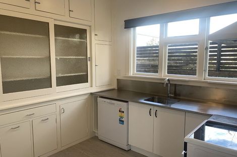 Photo of property in 421 Papanui Road, Strowan, Christchurch, 8052