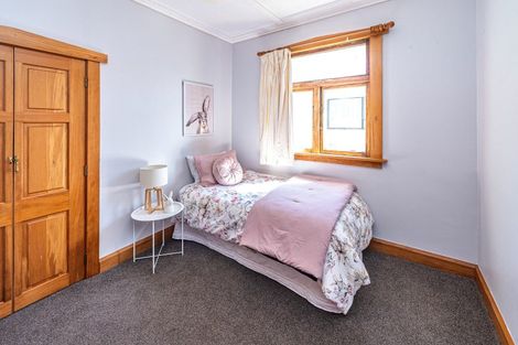 Photo of property in 28 Surrey Road, Springvale, Whanganui, 4501