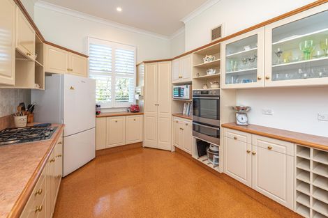 Photo of property in 105 Liverpool Street, College Estate, Whanganui, 4500