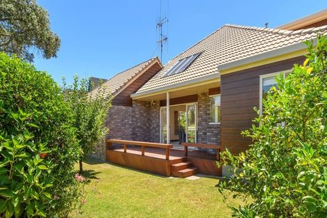 Photo of property in 151 Manuwai Drive, Matua, Tauranga, 3110