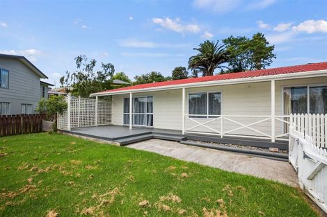 Photo of property in 70c Norwood Road, Paeroa, 3600