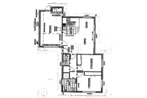 Photo of property in 2/167 Buchanans Road, Hei Hei, Christchurch, 8042