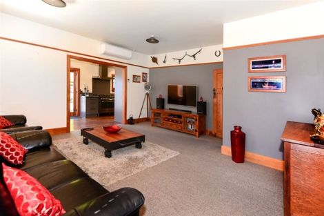 Photo of property in 56 Carnarvon Street, Linwood, Christchurch, 8062