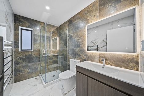 Photo of property in 7/9 Wilson Place, Papakura, 2110