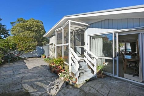 Photo of property in 500b Fergusson Drive, Trentham, Upper Hutt, 5018