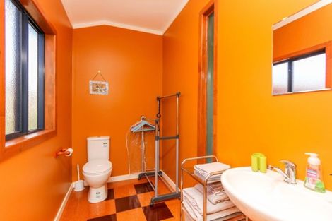 Photo of property in 20 Ngaio Street, Strandon, New Plymouth, 4312