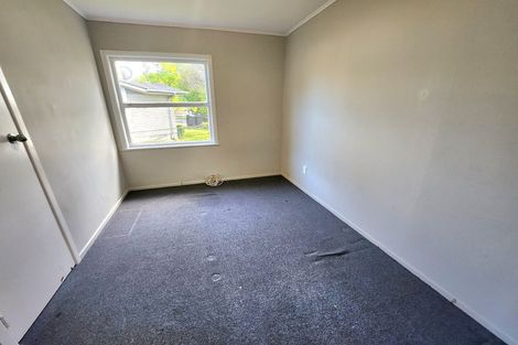 Photo of property in 25 Brentford Place, Manurewa, Auckland, 2102