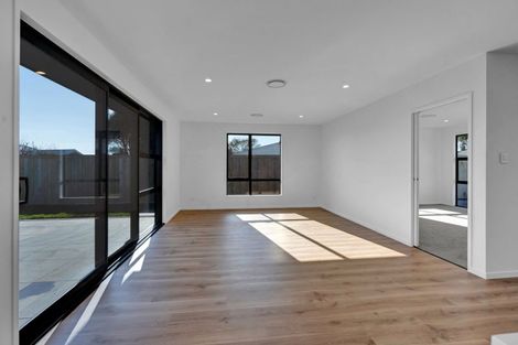 Photo of property in 5-7 Wills Road, Bell Block, New Plymouth, 4312