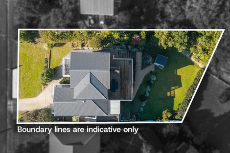 Photo of property in 8 Hughes Street, Waikanae Beach, Waikanae, 5036