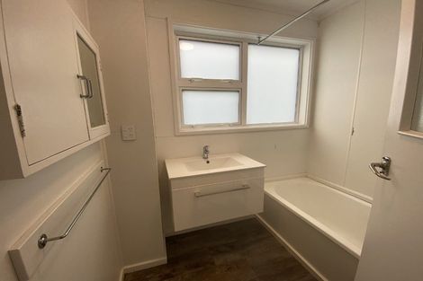 Photo of property in 48-50 Calabar Road, Miramar, Wellington, 6022