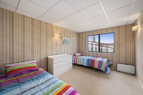 Photo of property in 67 Wakeman Road, Acacia Bay, Taupo, 3330