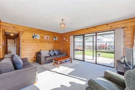 Photo of property in 1/10 Melwood Drive, Warkworth, 0910