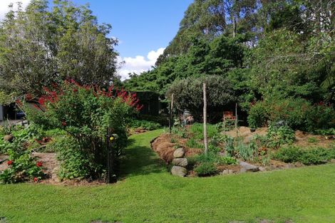 Photo of property in 2 Peers Road, Omanawa, Tauranga, 3171