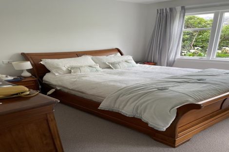 Photo of property in 15a Kellsmere Crescent, Island Bay, Wellington, 6023