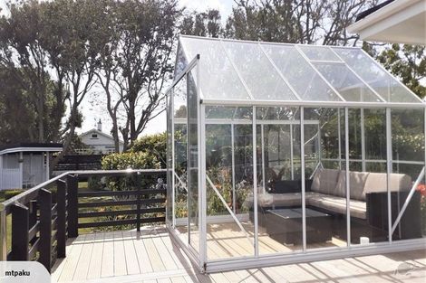 Photo of property in 9 Arthur Street, Holmes Hill, Oamaru, 9401