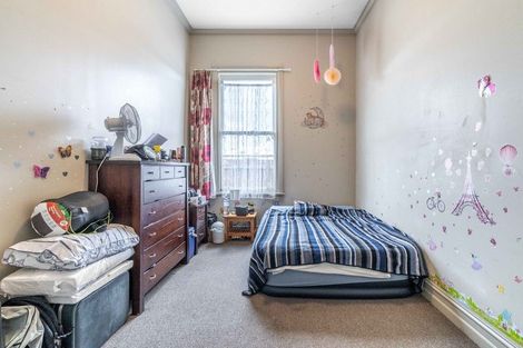 Photo of property in 181 Conon Street, Appleby, Invercargill, 9812