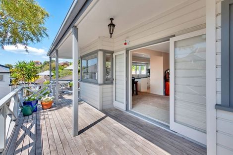 Photo of property in 3/11 Wootton Road, Remuera, Auckland, 1050