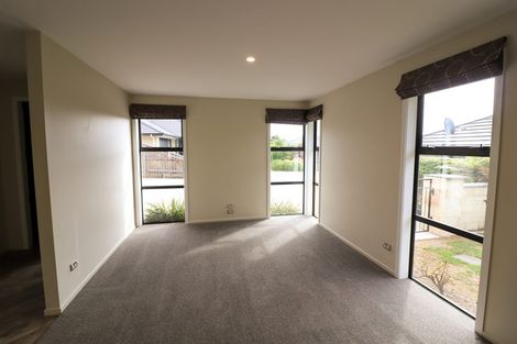 Photo of property in 42 Concordia Drive, Richmond, 7020