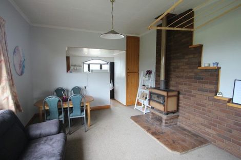 Photo of property in 67 Weston Road, Weston, Oamaru, 9401